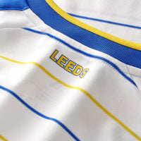 Camiseta Leeds United Home 26/27