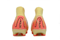 Zapatillas Nike Air Zoom Mercurial Superfly IX Elite AG