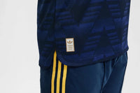 Camiseta Arsenal Away 26/27 - Jugador