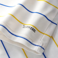 Camiseta Leeds United Home 26/27