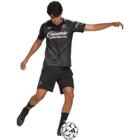 Camiseta Club América 26/27 Away