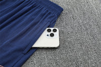 Chándal Niño FC Barcelona 25/26