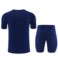 Conjunto para niño/niña Manchester City 26/27
