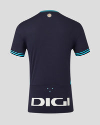 Camiseta Athletic Bilbao Away 25/26