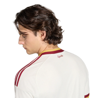 Camiseta España Away 2026/27