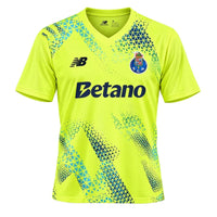 Camiseta FC Porto Portero 26/27
