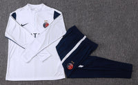 Chándal Niño PSG 26/27
