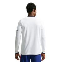 Camiseta PSG Away 26/27 - Manga Larga