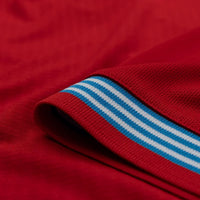 Camiseta Napoli Third 26/27 - Jugador