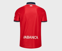 Camiseta Celta de Vigo Third 26/27