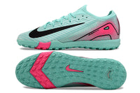 Zapatillas Nike Air Zoom Mercurial Vapor XV Elite MD