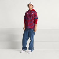 Camiseta Bayern Múnich 2025 LFSTLR