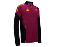 Chándal Niños Roma 25/26