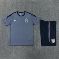 Conjunto para niño/niña Inglaterra 26/27