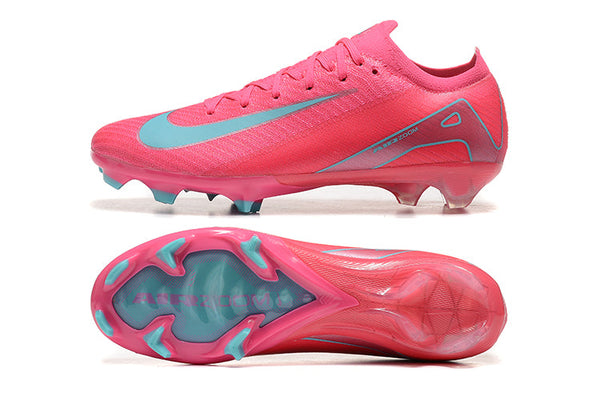 Zapatillas Nike AIR Zoom Mercurial Vapor 16 Elite XXV FG