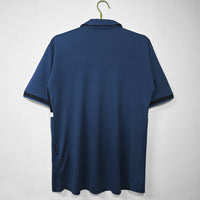 Camiseta Retro Inter 98/99