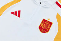 Chandal España 26/27
