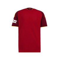 Camiseta AS Roma Home 26/27