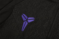 Chándal Niño FC Barcelona 25/26