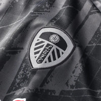 Camiseta Leeds United Third 26/27