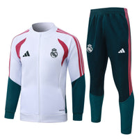 Chándal Real Madrid 26/27