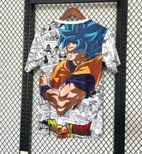 Camiseta Japón 26/27 -Edición Especial