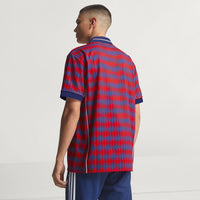 Camiseta Bayern Múnich 2025 LFSTLR