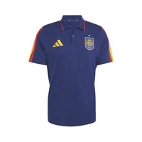 Camiseta España 26/27 Polo