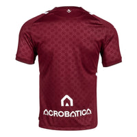 Camiseta Torino Home 26/27