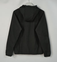 Chaqueta Impermeable Manchester United 2026