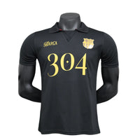 Camiseta FC Barcelona Edición Especial 24/25 - Jugador