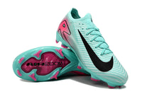 Zapatillas Nike Air Zoom Mercurial Vapor XV Elite FG