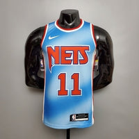 Camisetas sin mangas Brooklyn Nets