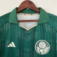 Camiseta Palmeiras [Edição Especial] 23/24