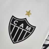 Camiseta Atlético Mineiro Edição Especial 2022