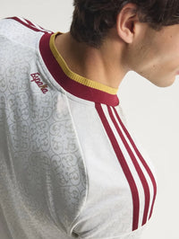 Camiseta España Away 2026/27