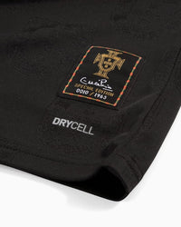 Camiseta Portugal 25/26 “Pantera Negra” Edición Especial