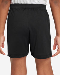 Conjunto para niño/niña Liverpool Third - Edición especial - Campeones 24/25 y Trofeo de Oro