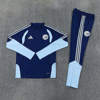 Chándal Ajax 26/27