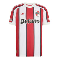Camiseta River Plate Away 26/27