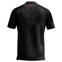 Camiseta Flamengo Edición Especial 26/27