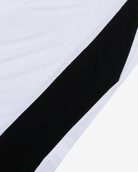 Camiseta Corinthians Home 25/26