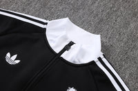 Chándal Juventus 26/27