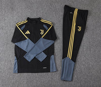 Chándal Juventus 26/27