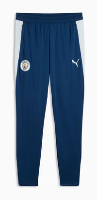 Kit de entrenamiento Manchester City 26/27 I