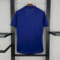 Camiseta Retro Inter Home 04/05