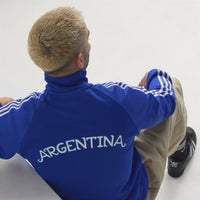Chándal Argentina 26/27