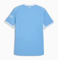 Camiseta Manchester City Home JUGADOR 26/27