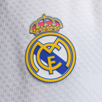 Camiseta Real Madrid Home 26/27 - Jugador