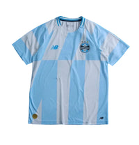 Camiseta Grêmio Away 26/27